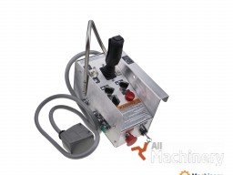 SKYJACK SKYJACK 159421 Keltuvų elektros įrangos dalys (2025 m.) #8336