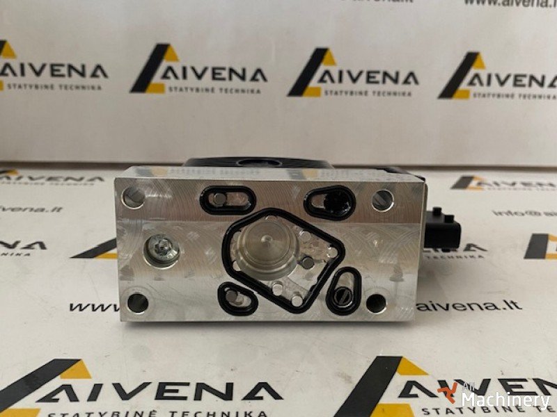 DANFOSS 157B4903 Keltuvų hidraulinės sistemos dalys (2025 m.) #8341