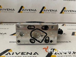 DANFOSS 157B4903 Keltuvų hidraulinės sistemos dalys (2025 m.) #8341