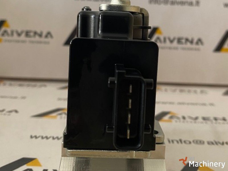 DANFOSS 157B4903 Keltuvų hidraulinės sistemos dalys (2025 m.) #8341