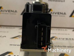 DANFOSS 157B4903 Keltuvų hidraulinės sistemos dalys (2025 m.) #8341