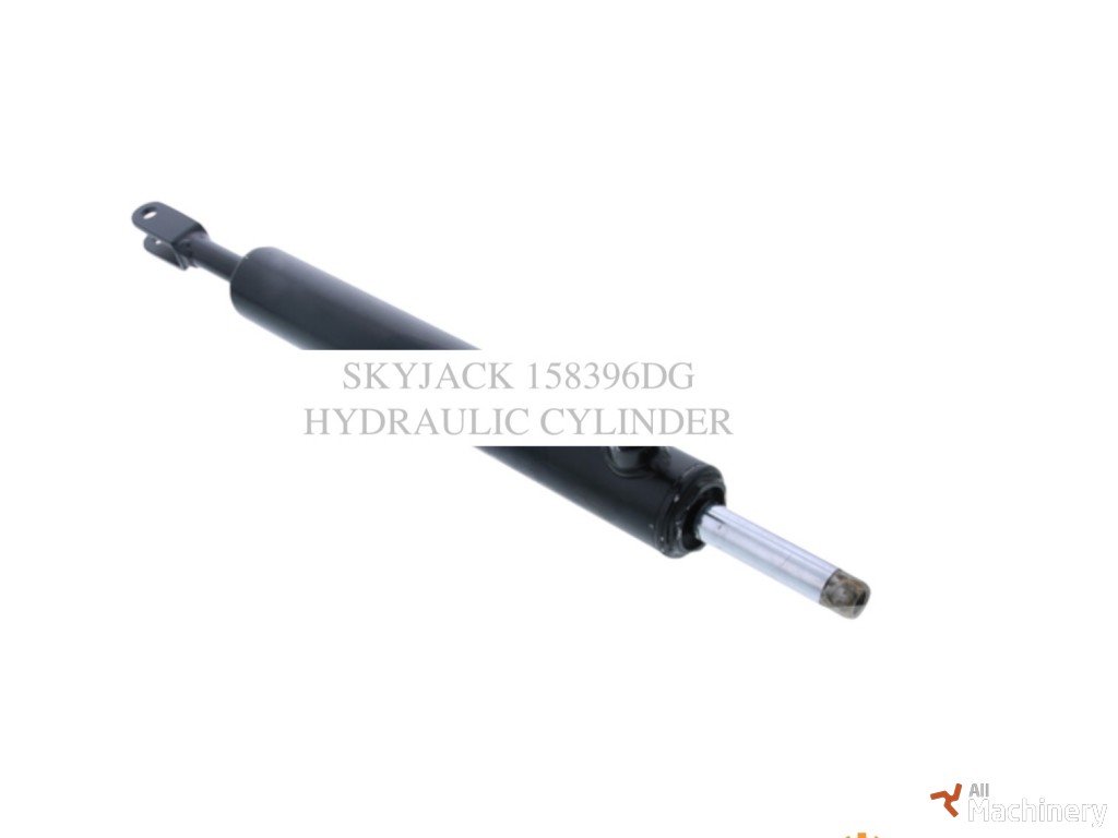 SKYJACK SKYJACK 158396DG  keltuvų hidraulinės sistemos dalys #8343