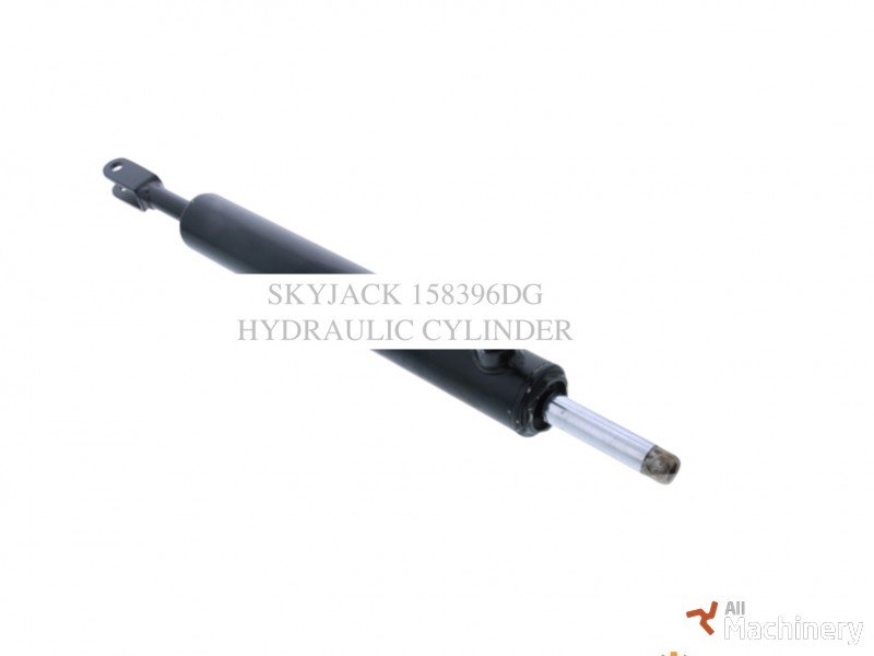 SKYJACK SKYJACK 158396DG  Keltuvų hidraulinės sistemos dalys (2025 m.) #8343