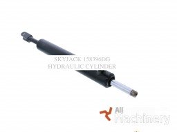 SKYJACK SKYJACK 158396DG  Keltuvų hidraulinės sistemos dalys (2025 m.) #8343