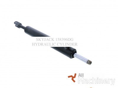 SKYJACK SKYJACK 158396DG  Keltuvų hidraulinės sistemos dalys (2025 m.) #8343