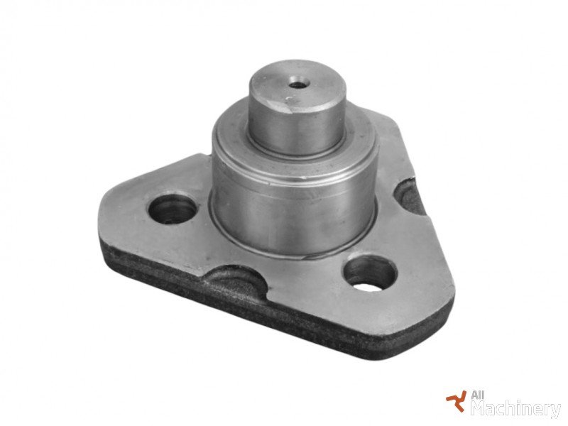 MANITOU MANITOU 548912  Keltuvų važiuoklės dalys (2025 m.) #8344