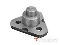 MANITOU MANITOU 548912  Keltuvų važiuoklės dalys (2025 m.) #8344