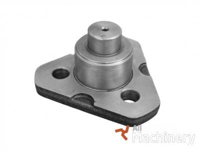 MANITOU MANITOU 548912  Keltuvų važiuoklės dalys (2025 m.) #8344