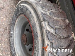 SKYJACK SJ9250 Žirkliniai keltuvai (2013 m.) #8346