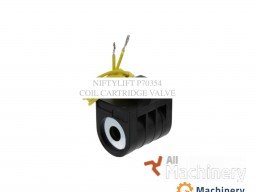 NIFTYLIFT NIFTYLIFT P70354 Keltuvų varikliai ir jų dalys (2025 m.) #8350