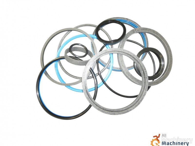 JLG JLG 2901545  Kitos keltuvų dalys (2026 m.) #8354