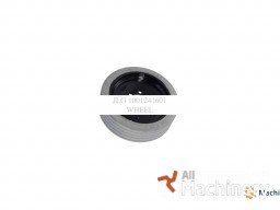 JLG JLG 1001241601 Keltuvų važiuoklės dalys (2026 m.) #8357