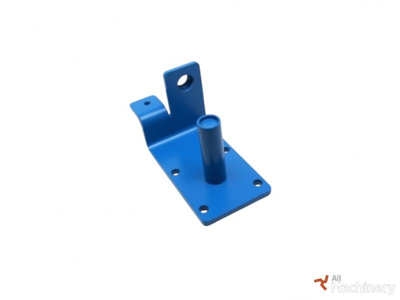 GENIE GENIE 96413GT Keltuvų važiuoklės dalys (2026 m.) #8359