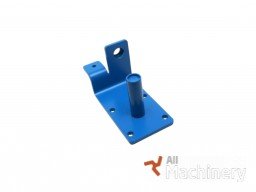 GENIE GENIE 96413GT Keltuvų važiuoklės dalys (2026 m.) #8359