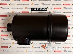 JLG 1340060 Keltuvų varikliai ir jų dalys (2026 m.) #8364
