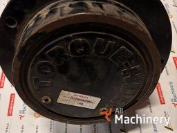 HAULOTTE 4000063630 Keltuvų važiuoklės dalys (2017 m.) #8386