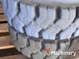 HAULOTTE 4000063640 Keltuvų važiuoklės dalys (2017 m.) #8397