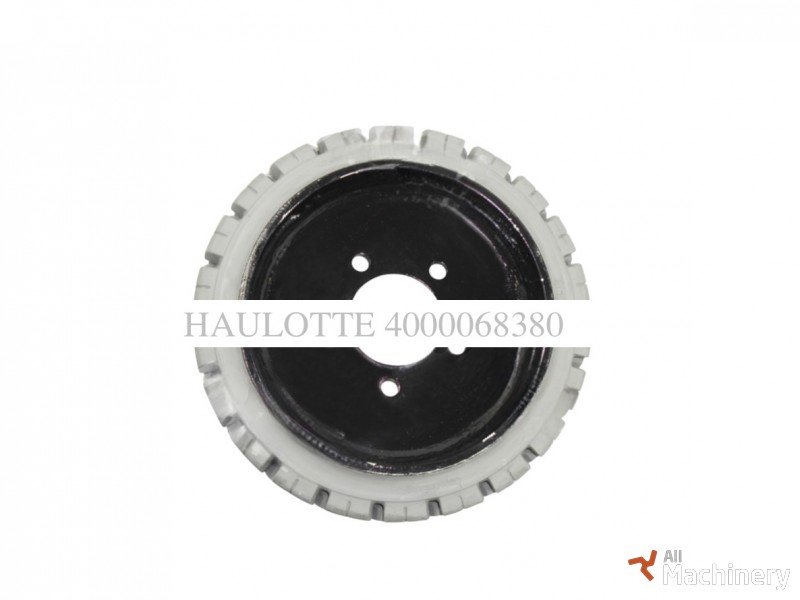 HAULOTTE HAULOTTE 4000068380 Keltuvų važiuoklės dalys (2026 m.) #8404