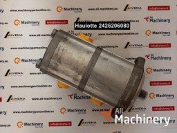 HAULOTTE 2426206080 Keltuvų hidraulinės sistemos dalys (2026 m.) #8437