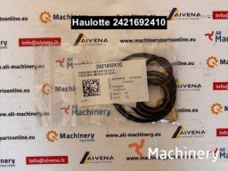 HAULOTTE 2421692410 Keltuvų hidraulinės sistemos dalys (2026 m.) #8439
