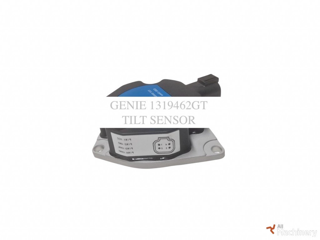 GENIE 1319462GT keltuvų elektros įrangos dalys #8477