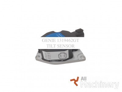 GENIE 1319462GT Keltuvų elektros įrangos dalys (2026 m.) #8477