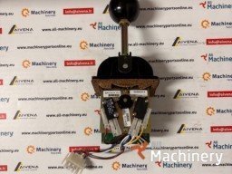 OTHER OEM Controls EMS5M3412 Vilkikų elektros įrangos dalys (2018 m.) #8478