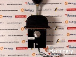 OTHER OEM Controls EMS5M3412 Vilkikų elektros įrangos dalys (2018 m.) #8478