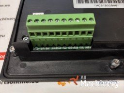 HIMOINSA 3024387 Generatoriai <10 kw (2013 m.) #8480