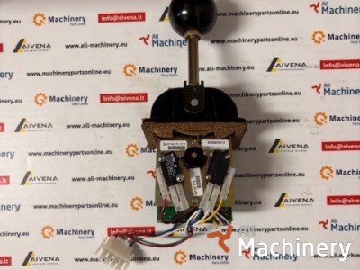 GROVE 7352000174 Keltuvų elektros įrangos dalys (2018 m.) #8481