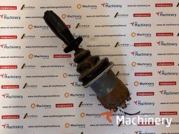 OTHER Rexroth Sigma 4TH6V06.13/1M Elektros įranga (2010 m.) #8483