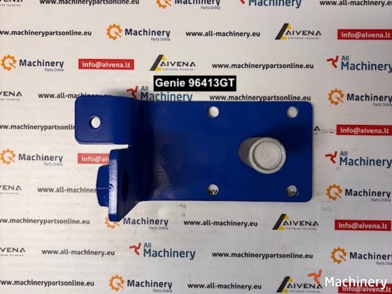 GENIE 96413GT Kitos keltuvų dalys (2026 m.) #8487