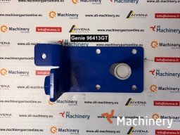 GENIE 96413GT Kitos keltuvų dalys (2026 m.) #8487