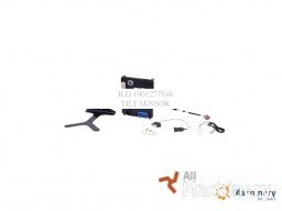 JLG JLG 1001277848  Keltuvų elektros įrangos dalys (2026 m.) #8488