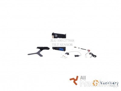 JLG JLG 1001277848  Keltuvų elektros įrangos dalys (2026 m.) #8488