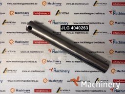 JLG 4040263 Keltuvų hidraulinės sistemos dalys (2026 m.) #8490