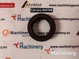 CARRARO 045168 Traktorių hidraulinės sistemos dalys (2026 m.) #8491