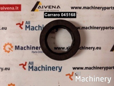 CARRARO 045168 Traktorių hidraulinės sistemos dalys (2026 m.) #8491