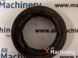 CARRARO 045168 Traktorių hidraulinės sistemos dalys (2026 m.) #8491