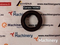 CARRARO 143563 Traktorių hidraulinės sistemos dalys (2026 m.) #8493