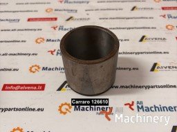 CARRARO 126610 Traktorių transmisijos ir vairo sistemos dalys (2026 m.) #8496