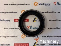 CARRARO 116723 Traktorių transmisijos ir vairo sistemos dalys (2026 m.) #8499