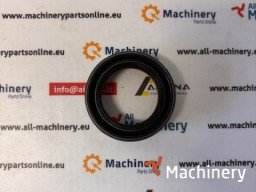 CARRARO 126398 Traktorių transmisijos ir vairo sistemos dalys (2026 m.) #8500