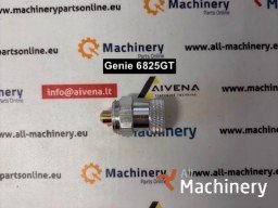 GENIE 6825GT Keltuvų hidraulinės sistemos dalys (2026 m.) #8504