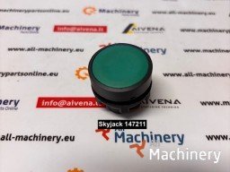 SKYJACK 147211 Keltuvų elektros įrangos dalys (2026 m.) #8505