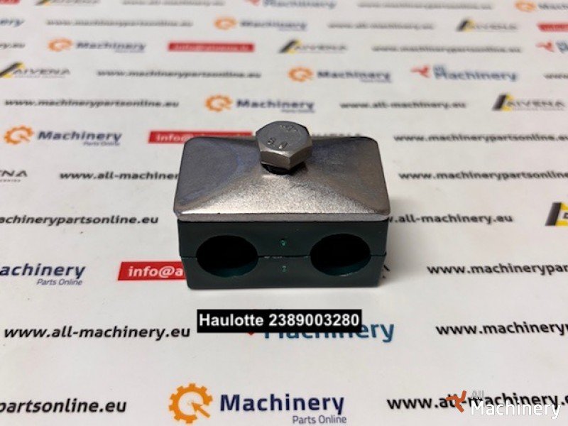 HAULOTTE 2389003280 Kitos keltuvų dalys (2026 m.) #8506