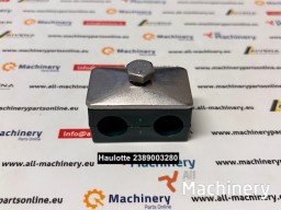 HAULOTTE 2389003280 Kitos keltuvų dalys (2026 m.) #8506
