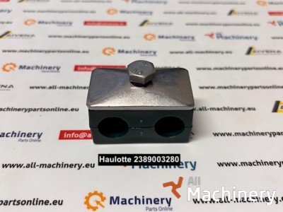 HAULOTTE 2389003280 Kitos keltuvų dalys (2026 m.) #8506