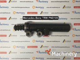 MERCEDES-BENZ TRW PND105 Vilkikų elektros įrangos dalys (2026 m.) #8508