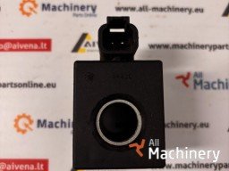 JLG 1001160055 Keltuvų elektros įrangos dalys (2020 m.) #8509